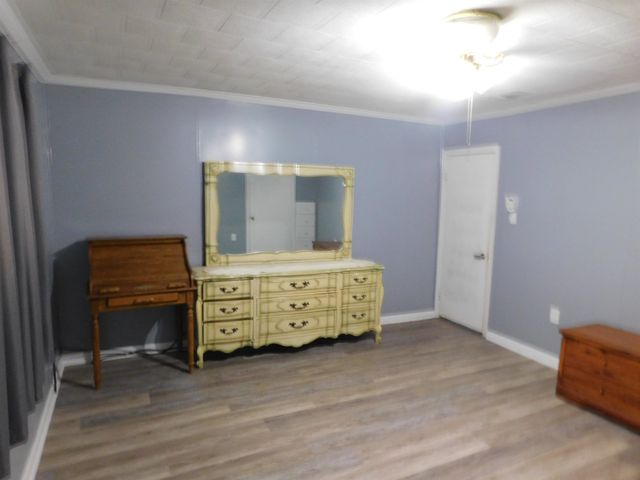 162 West 126th, Cut Off, LA 70345