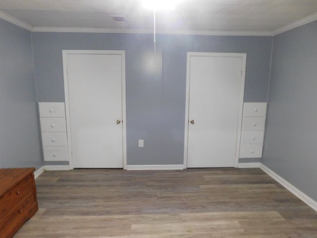 162 West 126th, Cut Off, LA 70345