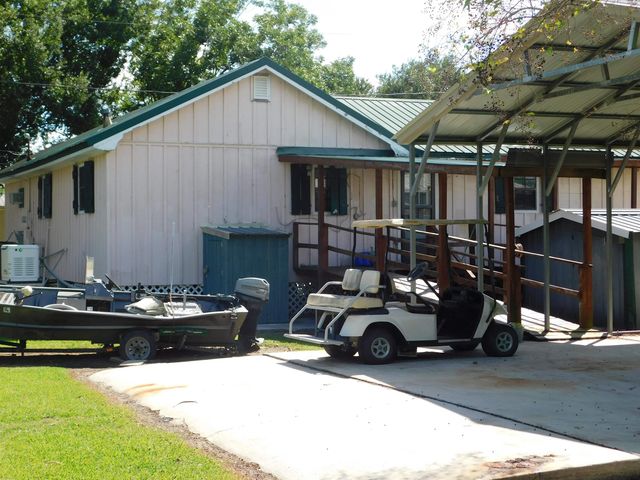 162 West 126th, Cut Off, LA 70345