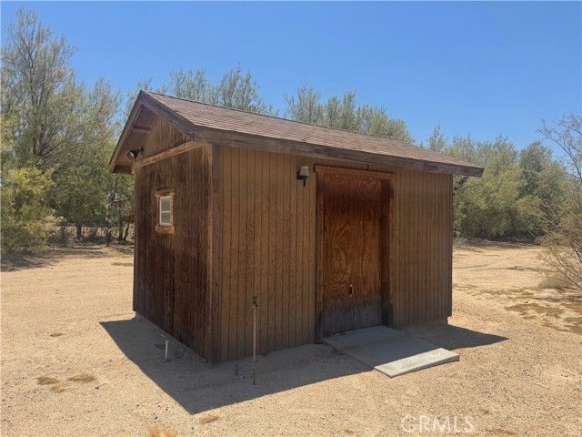 36073 Ramona Road, Newberry Springs, CA 92365