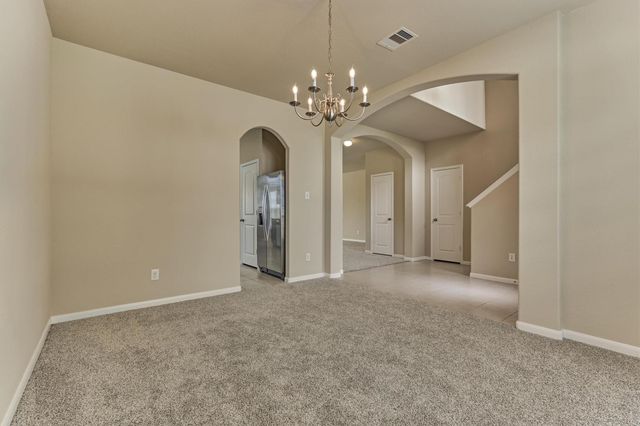30707 Sage Trace Court, Spring, TX 77386