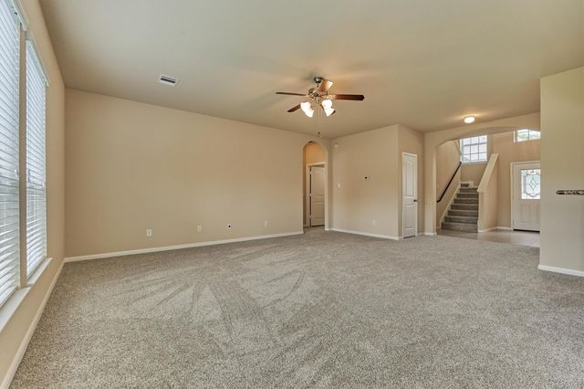30707 Sage Trace Court, Spring, TX 77386
