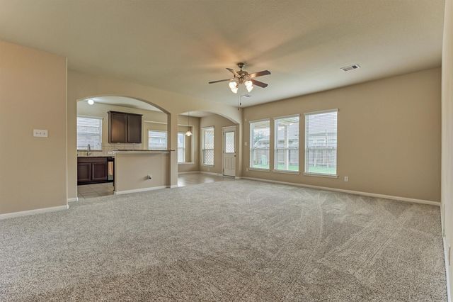 30707 Sage Trace Court, Spring, TX 77386