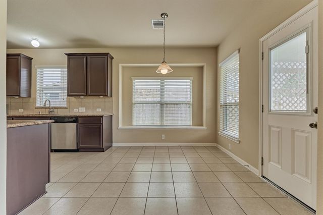 30707 Sage Trace Court, Spring, TX 77386