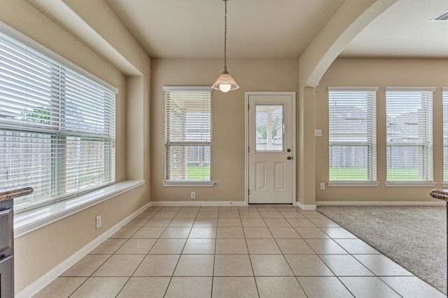 30707 Sage Trace Court, Spring, TX 77386