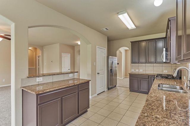 30707 Sage Trace Court, Spring, TX 77386