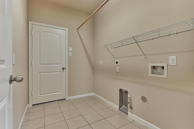 30707 Sage Trace Court, Spring, TX 77386