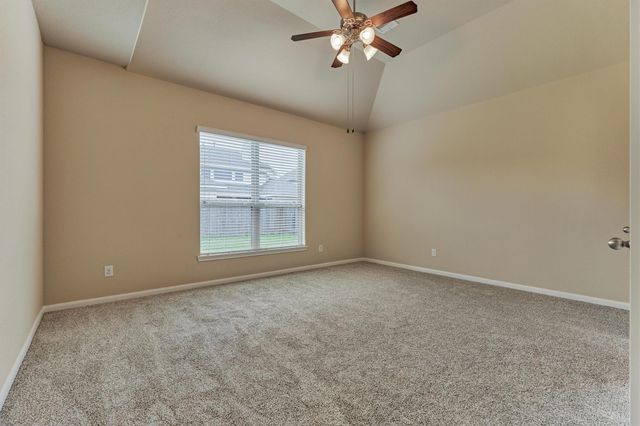 30707 Sage Trace Court, Spring, TX 77386