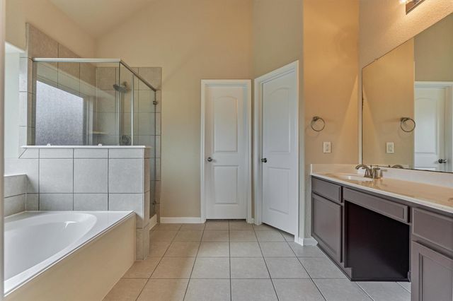30707 Sage Trace Court, Spring, TX 77386