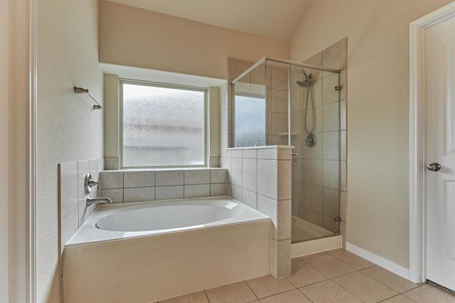 30707 Sage Trace Court, Spring, TX 77386