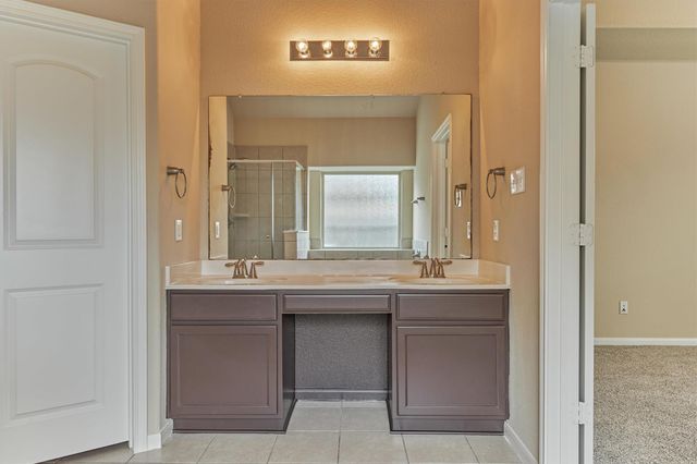 30707 Sage Trace Court, Spring, TX 77386