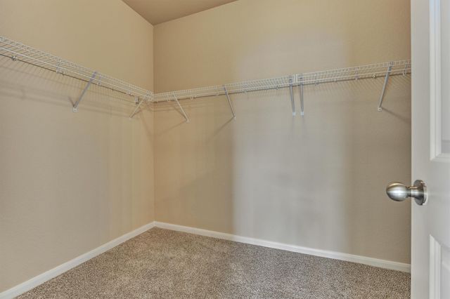 30707 Sage Trace Court, Spring, TX 77386