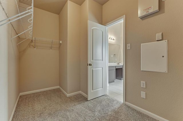 30707 Sage Trace Court, Spring, TX 77386