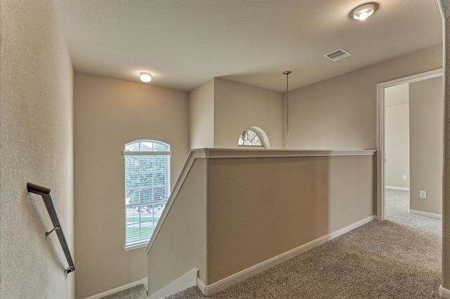 30707 Sage Trace Court, Spring, TX 77386