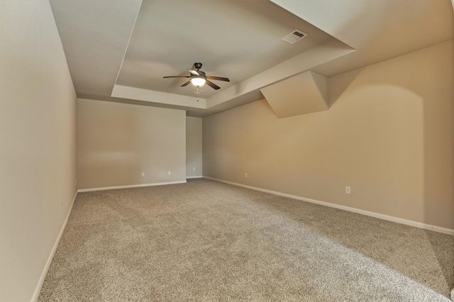 30707 Sage Trace Court, Spring, TX 77386