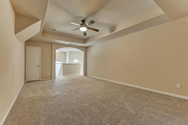 30707 Sage Trace Court, Spring, TX 77386