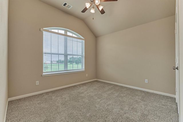 30707 Sage Trace Court, Spring, TX 77386