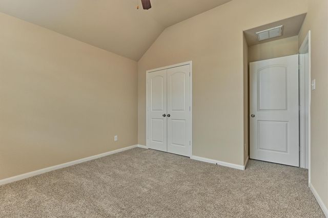 30707 Sage Trace Court, Spring, TX 77386