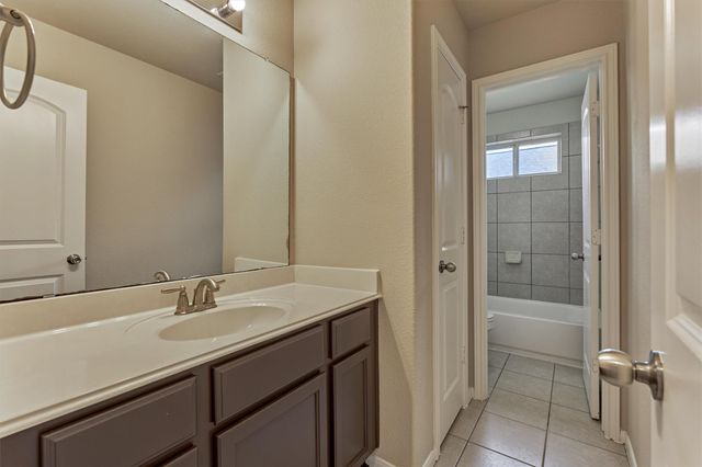 30707 Sage Trace Court, Spring, TX 77386