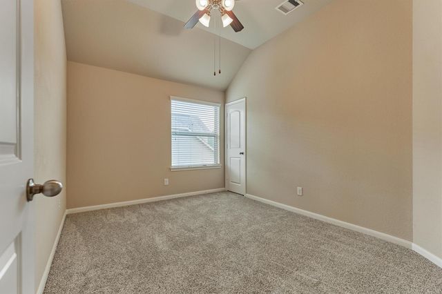 30707 Sage Trace Court, Spring, TX 77386