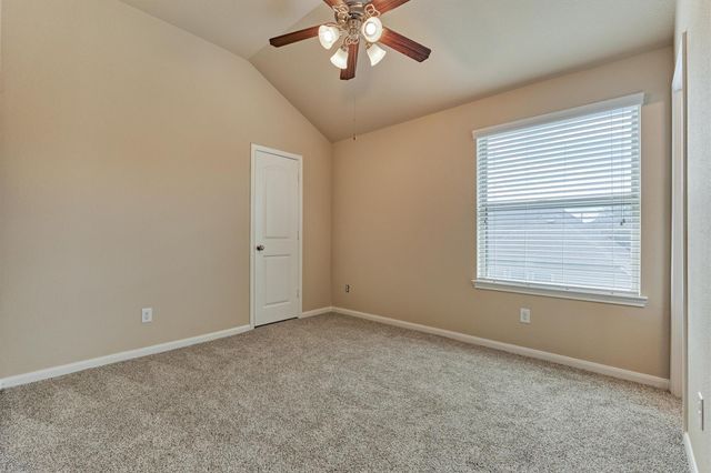 30707 Sage Trace Court, Spring, TX 77386
