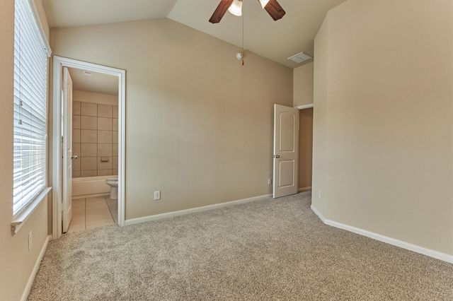 30707 Sage Trace Court, Spring, TX 77386