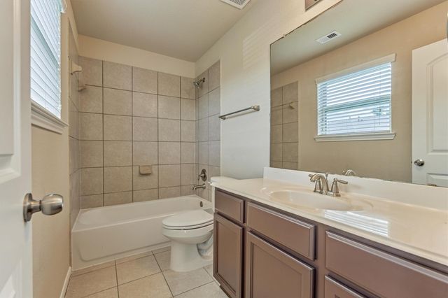 30707 Sage Trace Court, Spring, TX 77386
