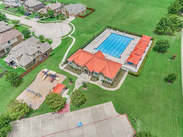 30707 Sage Trace Court, Spring, TX 77386