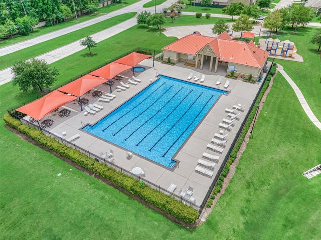 30707 Sage Trace Court, Spring, TX 77386