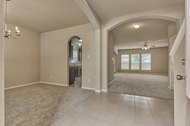 30707 Sage Trace Court, Spring, TX 77386