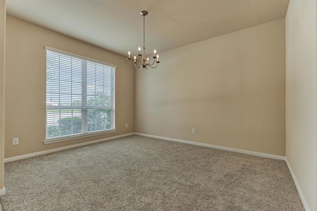 30707 Sage Trace Court, Spring, TX 77386
