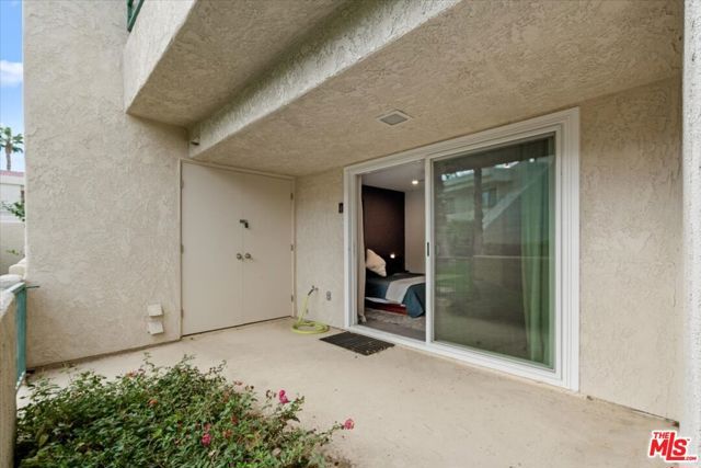 32505 Candlewood Drive 11, Cathedral City, CA 92234