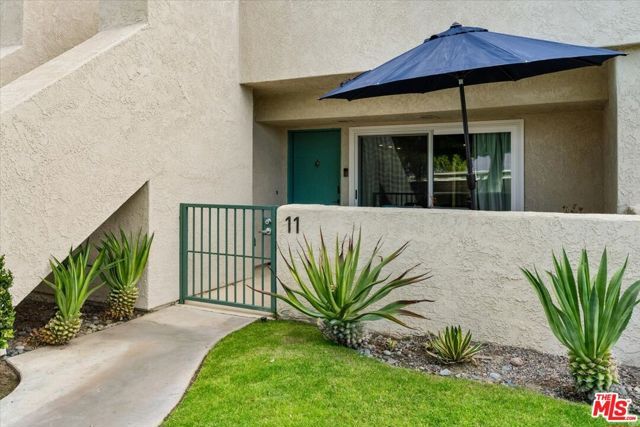 32505 Candlewood Drive 11, Cathedral City, CA 92234