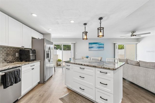 7324 STONE HAVEN COURT N, Pinellas Park, FL 33781