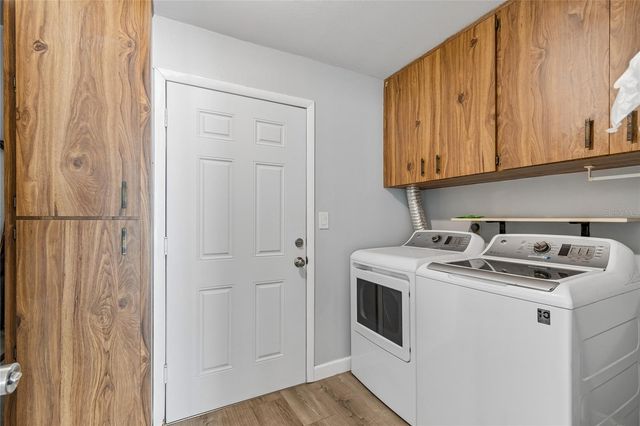 7324 STONE HAVEN COURT N, Pinellas Park, FL 33781
