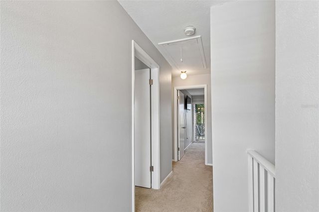7324 STONE HAVEN COURT N, Pinellas Park, FL 33781