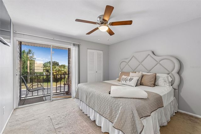 7324 STONE HAVEN COURT N, Pinellas Park, FL 33781
