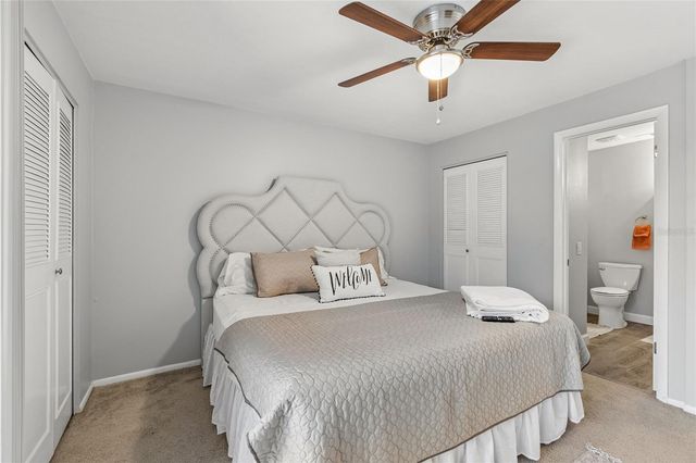 7324 STONE HAVEN COURT N, Pinellas Park, FL 33781