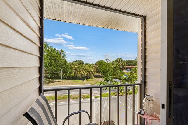 7324 STONE HAVEN COURT N, Pinellas Park, FL 33781