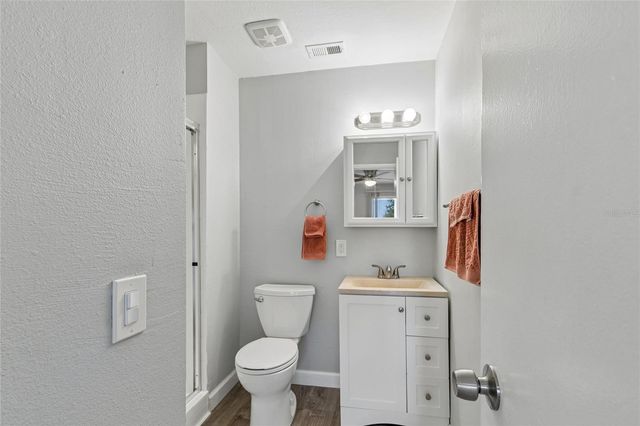7324 STONE HAVEN COURT N, Pinellas Park, FL 33781