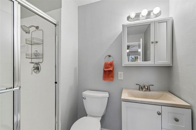 7324 STONE HAVEN COURT N, Pinellas Park, FL 33781