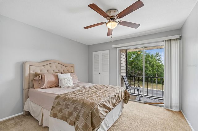 7324 STONE HAVEN COURT N, Pinellas Park, FL 33781