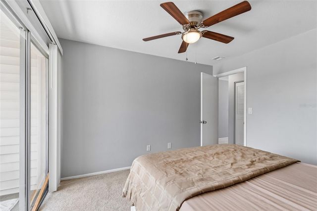 7324 STONE HAVEN COURT N, Pinellas Park, FL 33781