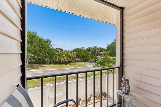 7324 STONE HAVEN COURT N, Pinellas Park, FL 33781