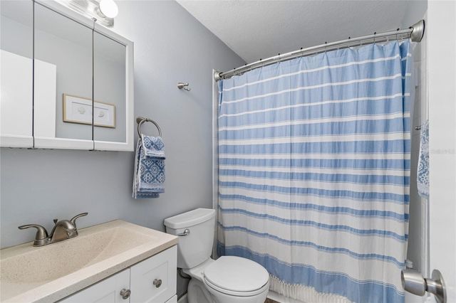 7324 STONE HAVEN COURT N, Pinellas Park, FL 33781