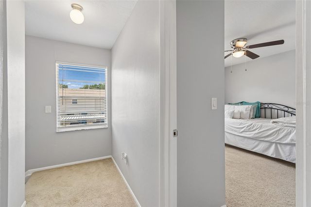 7324 STONE HAVEN COURT N, Pinellas Park, FL 33781