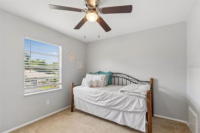 7324 STONE HAVEN COURT N, Pinellas Park, FL 33781