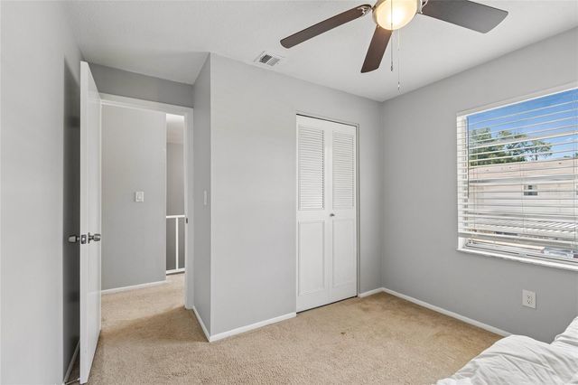 7324 STONE HAVEN COURT N, Pinellas Park, FL 33781