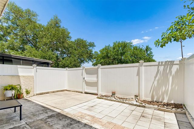 7324 STONE HAVEN COURT N, Pinellas Park, FL 33781