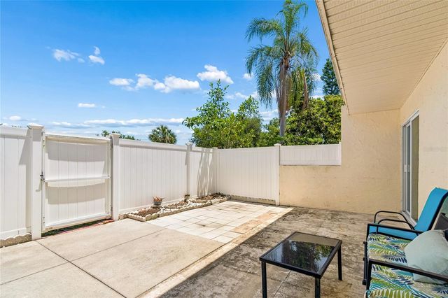 7324 STONE HAVEN COURT N, Pinellas Park, FL 33781